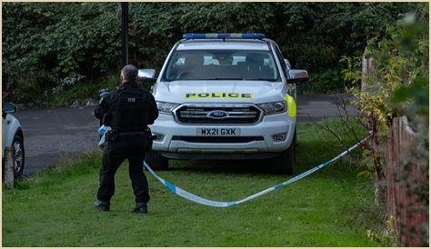 Marlborough Stabbing: Teenage Boy Hospitalized