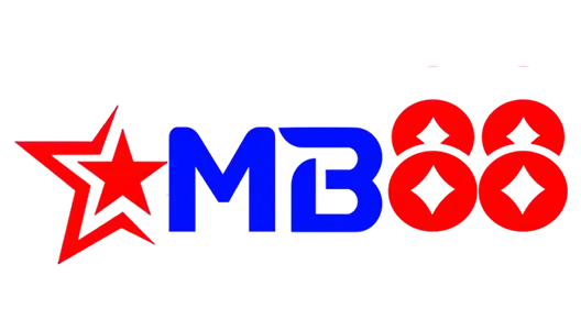 https://deeeepio.co